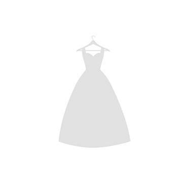 Allure Couture Style #Astrid - C701 Default Thumbnail Image
